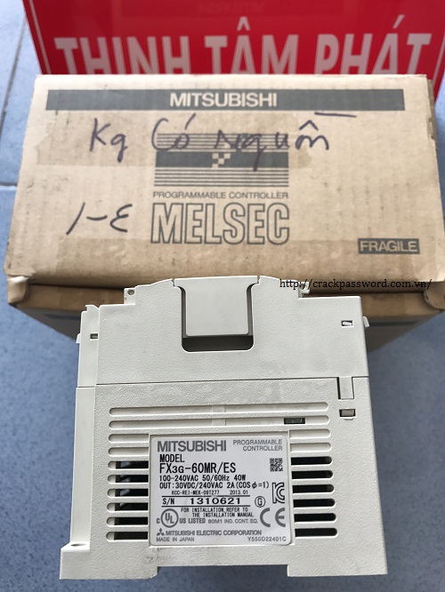 sua-chua-plc-mitsubishi